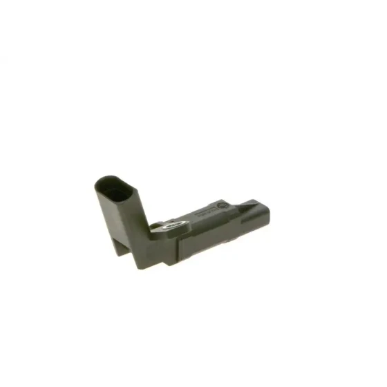 Bosch Krank Sensörü – 0986280726 ürün görseli