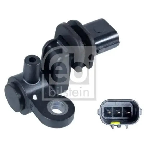 FEBI Krank Sensörü – 108239 / OEM 37500PLC015 ürün görseli