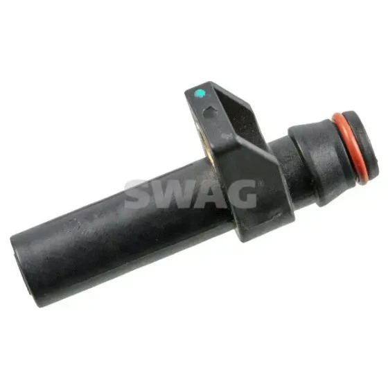 SWAG Krank Sensörü – 10930689 / OEM A0031537428 ürün görseli