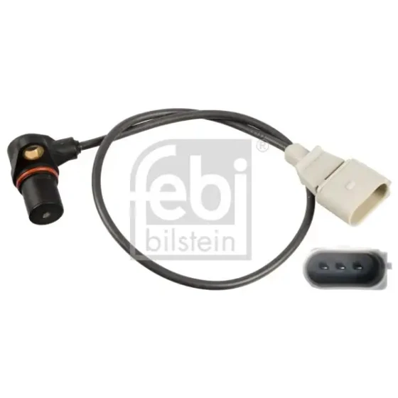 FEBI Krank Sensörü – 109422 / OEM 78906433B ürün görseli