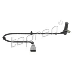 Topran Krank Sensörü – 110894001 / OEM 045957147