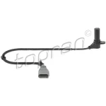 Topran Krank Sensörü – 110896001 / OEM 1 431 017