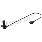 Topran Krank Sensörü – 111364001 / OEM 1051046