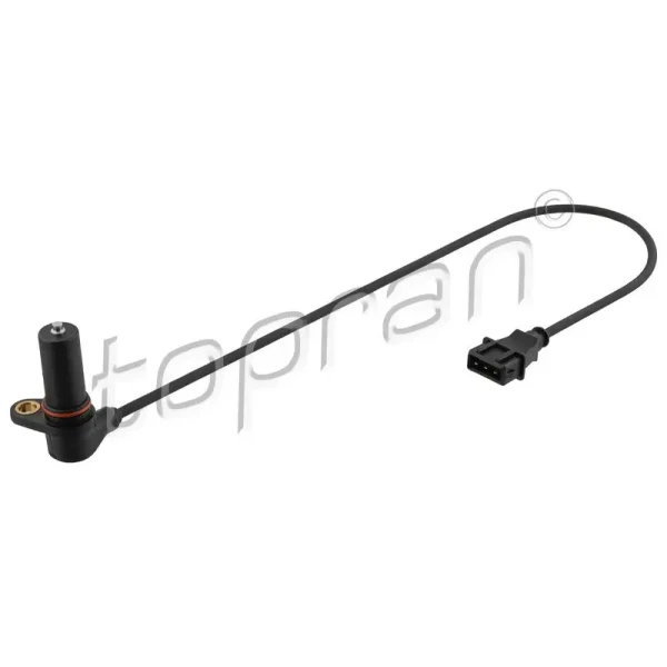 Topran Krank Sensörü – 111364001 / OEM 1051046