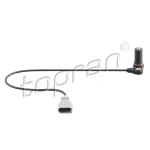 Topran Krank Sensörü – 111372001 / OEM 038907319F
