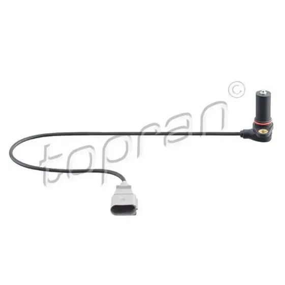 Topran Krank Sensörü – 111372001 / OEM 038907319F ürün görseli