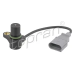 Topran Krank Sensörü – 111377001 / OEM 06A906433K