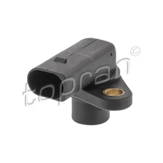 Topran Krank Sensörü – 111382001 / OEM 047906433 ürün görseli