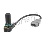 Topran Krank Sensörü – 115828001 / OEM 075906433C