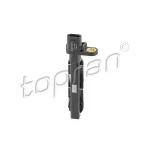 Topran Krank Sensörü – 117176001 / OEM 059906433F