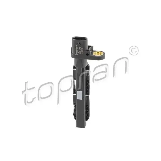 Topran Krank Sensörü – 117176001 / OEM 059906433F ürün görseli
