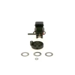 Bosch Krank Sensörü – 1237011124 / OEM 030905065B