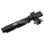 SWAG Krank Sensörü 13627806782 – 33111389 / OEM 13 62 7 806 782