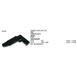Ünüvar Krank Sensörü – 144550 / OEM 03D906433