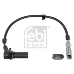 FEBI Krank Sensörü – 174638 / OEM 70907319