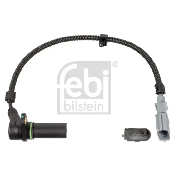 FEBI Krank Sensörü – 174638 / OEM 70907319 ürün görseli