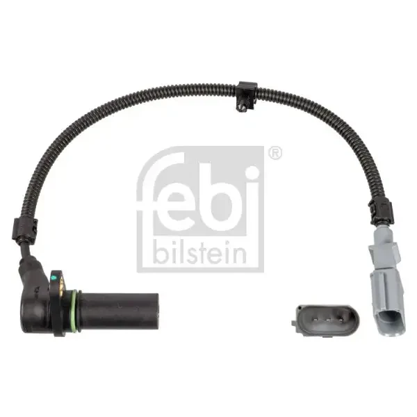 FEBI Krank Sensörü – 174638 / OEM 70907319