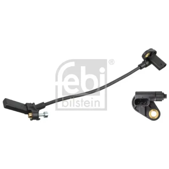 FEBI Krank Sensörü – 175635 / OEM 13627595860 ürün görseli