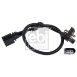 FEBI Krank Sensörü – 176205 / OEM 30957147S