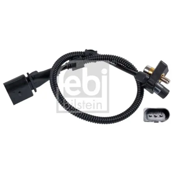 FEBI Krank Sensörü – 176205 / OEM 30957147S ürün görseli