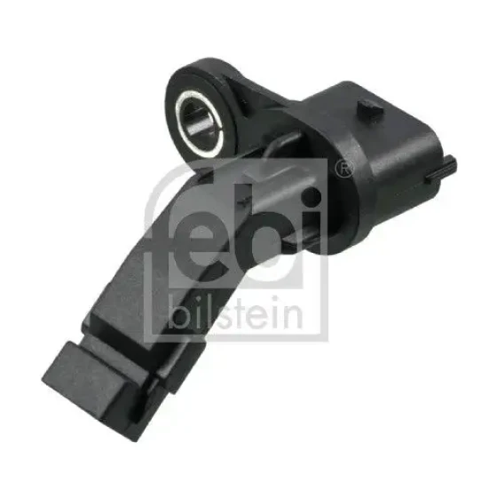 FEBI Krank Sensörü – 181912 / OEM A2709050600 ürün görseli