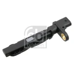 FEBI Krank Sensörü – 193643 / OEM 059 906 433 J