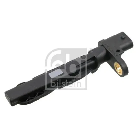 FEBI Krank Sensörü – 193643 / OEM 059 906 433 J ürün görseli
