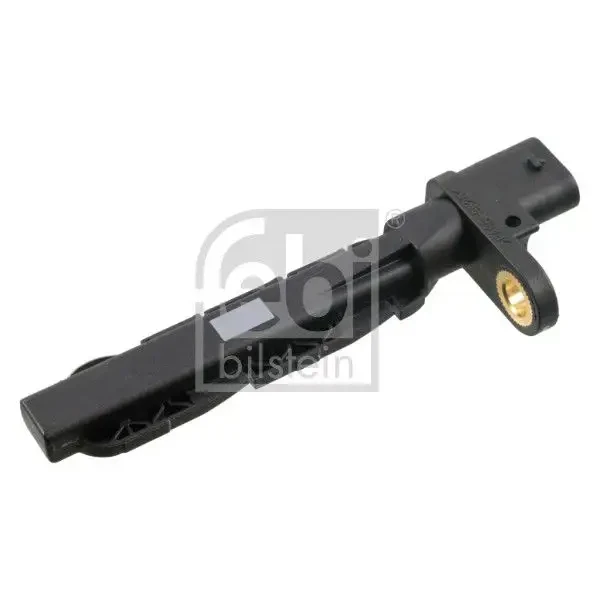 FEBI Krank Sensörü – 193643 / OEM 059 906 433 J