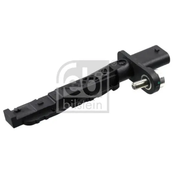 FEBI Krank Sensörü – 196125 / OEM 13 62 8 644 376 ürün görseli