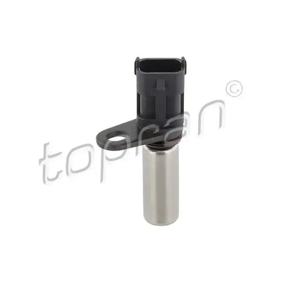 Topran Krank Sensörü – 206904001 / OEM 1238938 ürün görseli