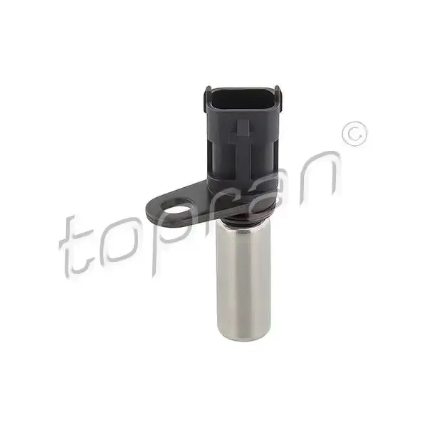 Topran Krank Sensörü – 206904001 / OEM 1238938