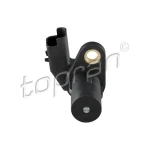 Topran Krank Sensörü – 208017001