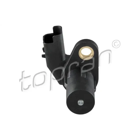 Topran Krank Sensörü – 208017001 ürün görseli