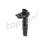 Topran Krank Sensörü – 208975001 / OEM 12662536