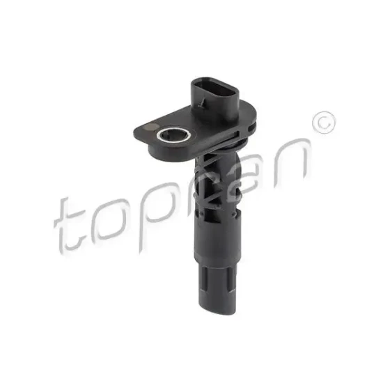 Topran Krank Sensörü – 208975001 / OEM 12662536 ürün görseli