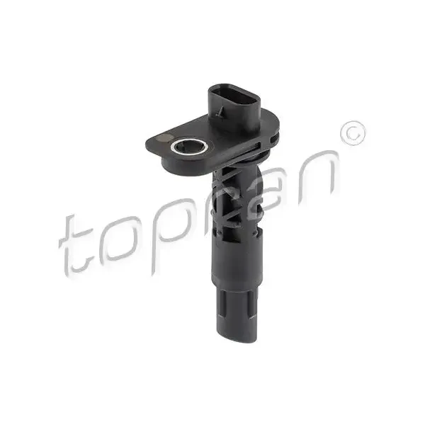 Topran Krank Sensörü – 208975001 / OEM 12662536