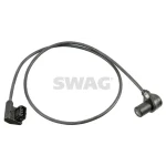 SWAG Krank Sensörü – 20936187 / OEM 12141739886