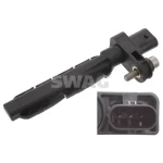 SWAG Krank Sensörü – 20947292 / OEM 13627805188