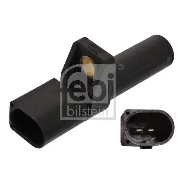 FEBI Krank Sensörü – 24455