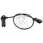 FEBI Krank Sensörü – 24576 / OEM 38907319