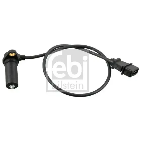 FEBI Krank Sensörü – 24576 / OEM 38907319 ürün görseli