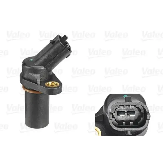 Valeo Krank Sensörü – 254000 ürün görseli