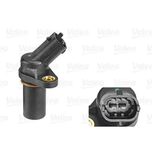 Valeo Krank Sensörü – 254000