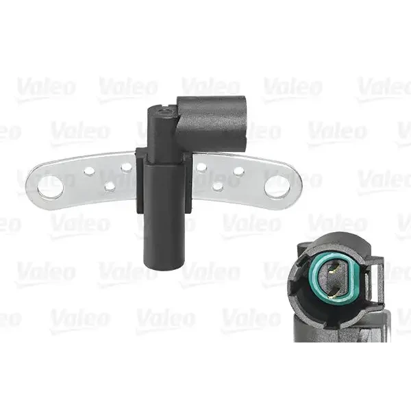 Valeo Krank Sensörü – 254001