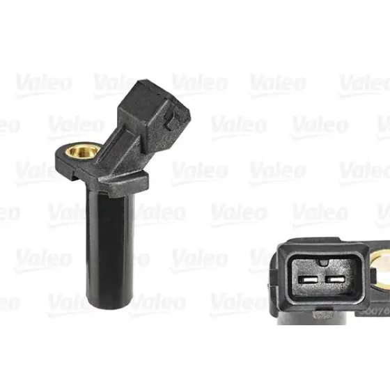 Valeo Krank Sensörü – 254004 ürün görseli