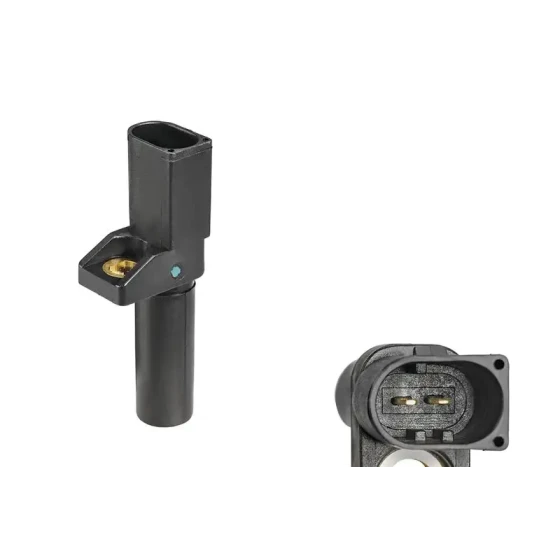 Valeo Krank Sensörü – 254008 ürün görseli