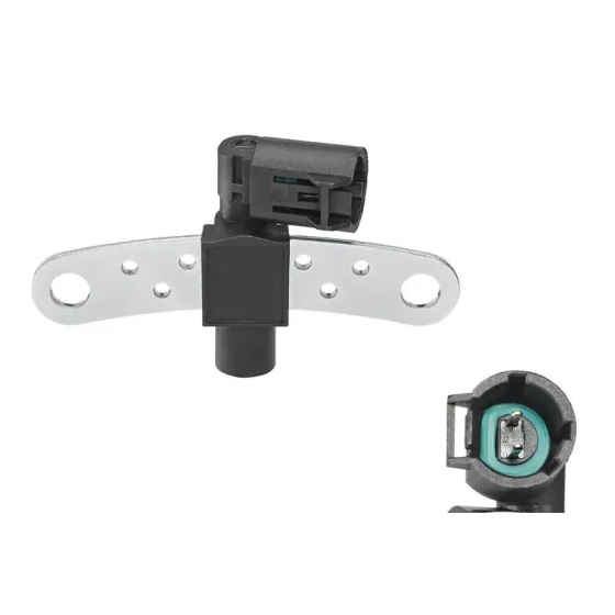 Valeo Krank Sensörü – 254010 ürün görseli