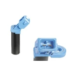 Valeo Krank Sensörü – 254011