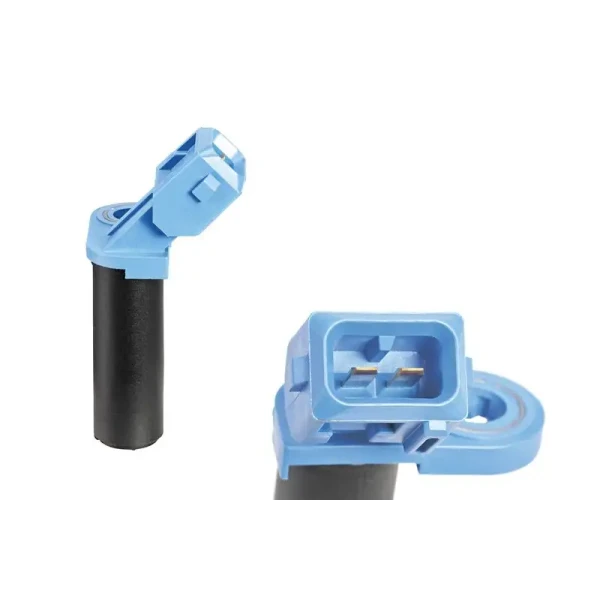 Valeo Krank Sensörü – 254011
