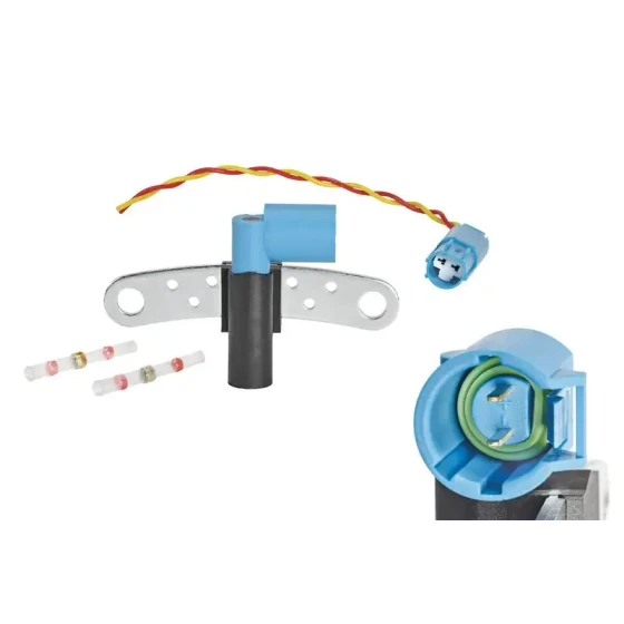 Valeo Krank Sensörü – 254016 ürün görseli
